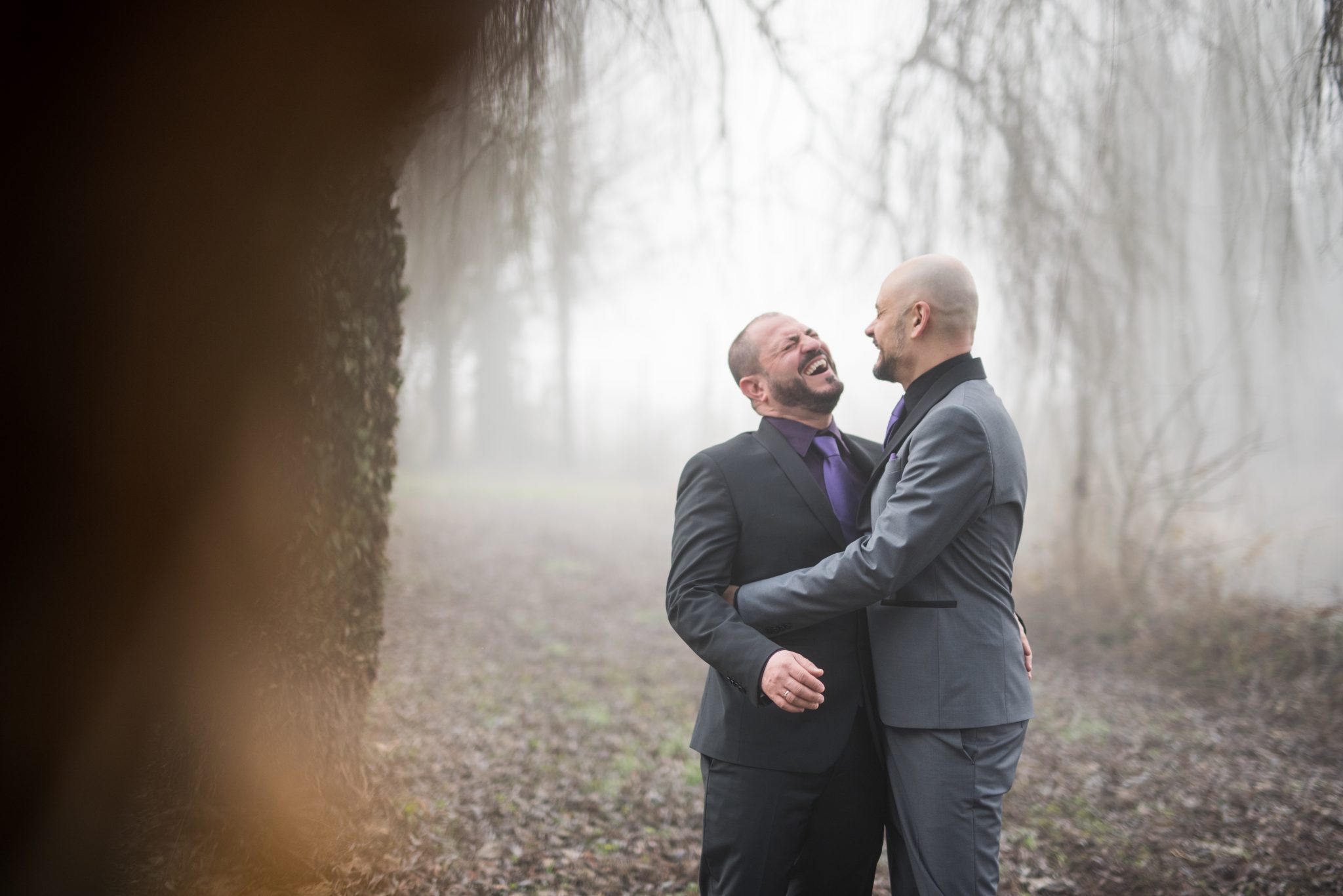 sposi-gay-coppia-foto-venezia