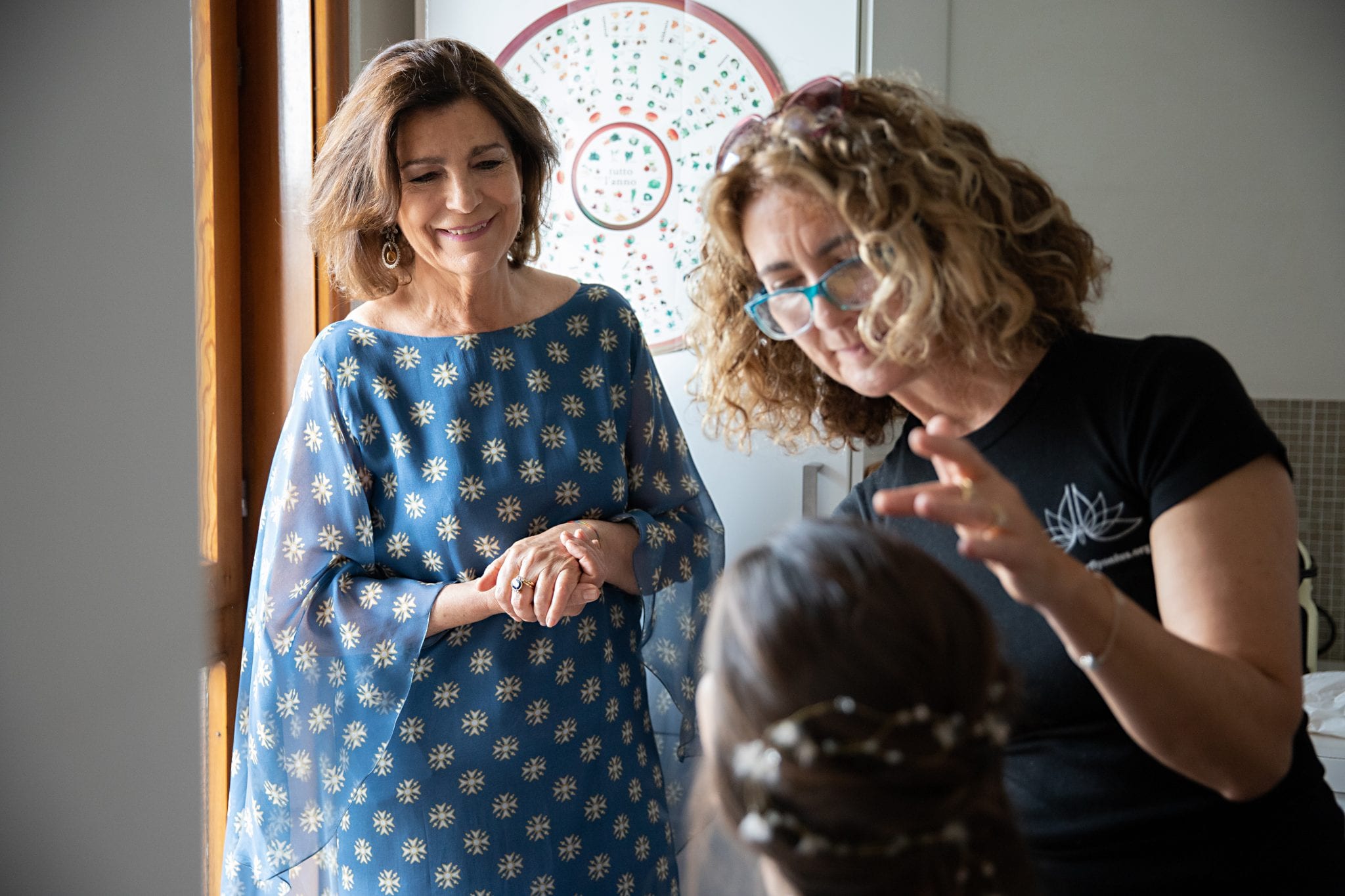 4-trucco-sposa-padova
