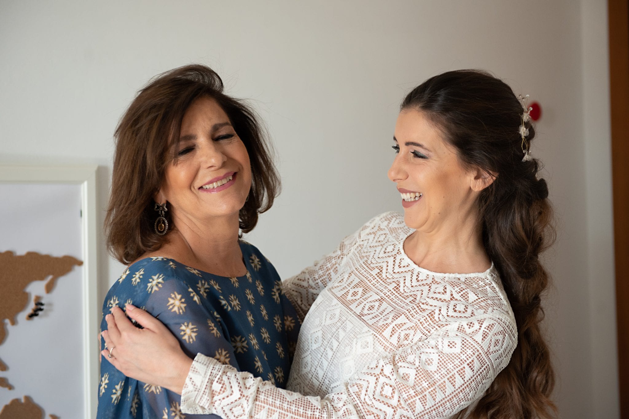 6-mamma-sposa-matrimonio-padova