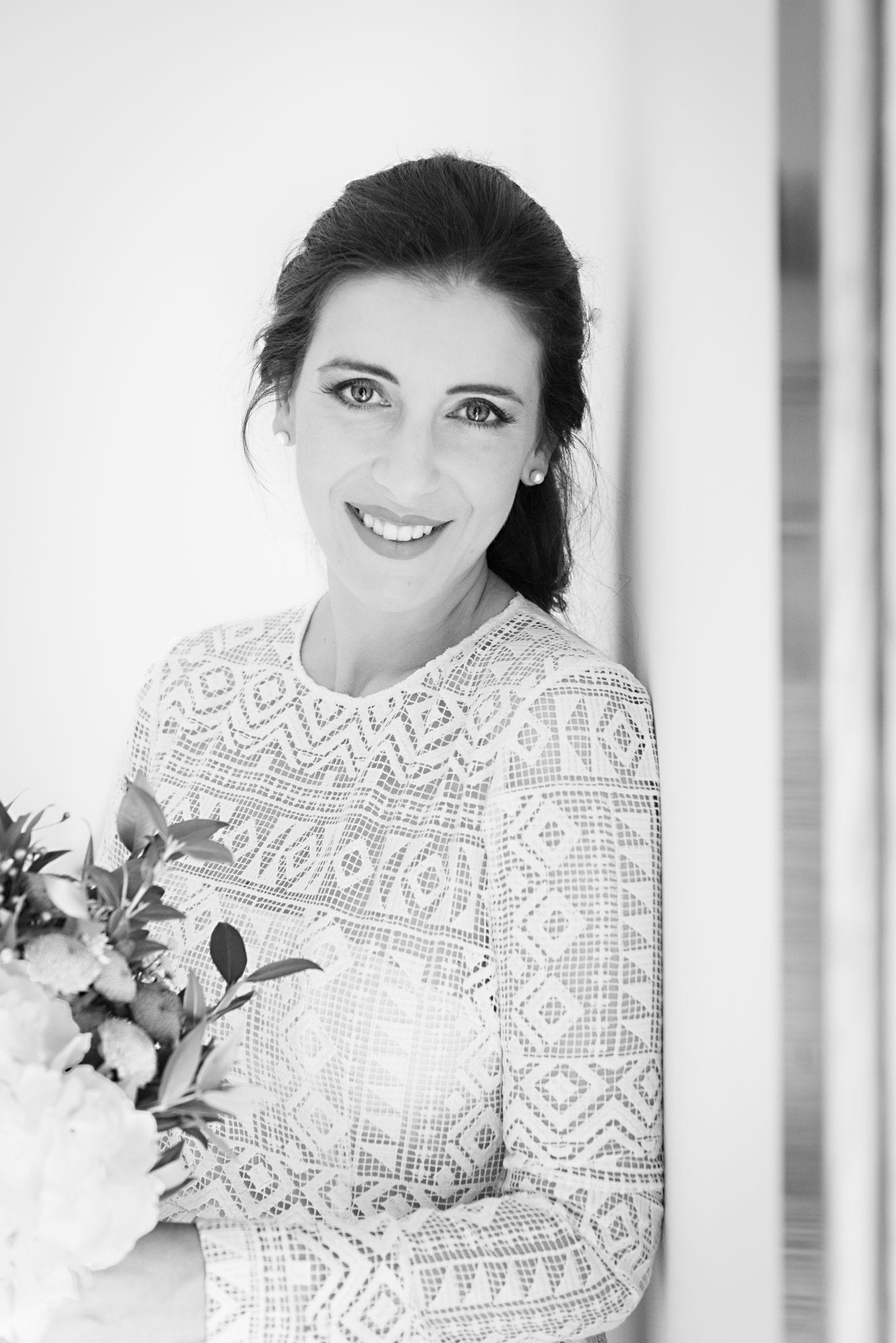 7-sposa-matrimonio-padova-bianco-e-nero