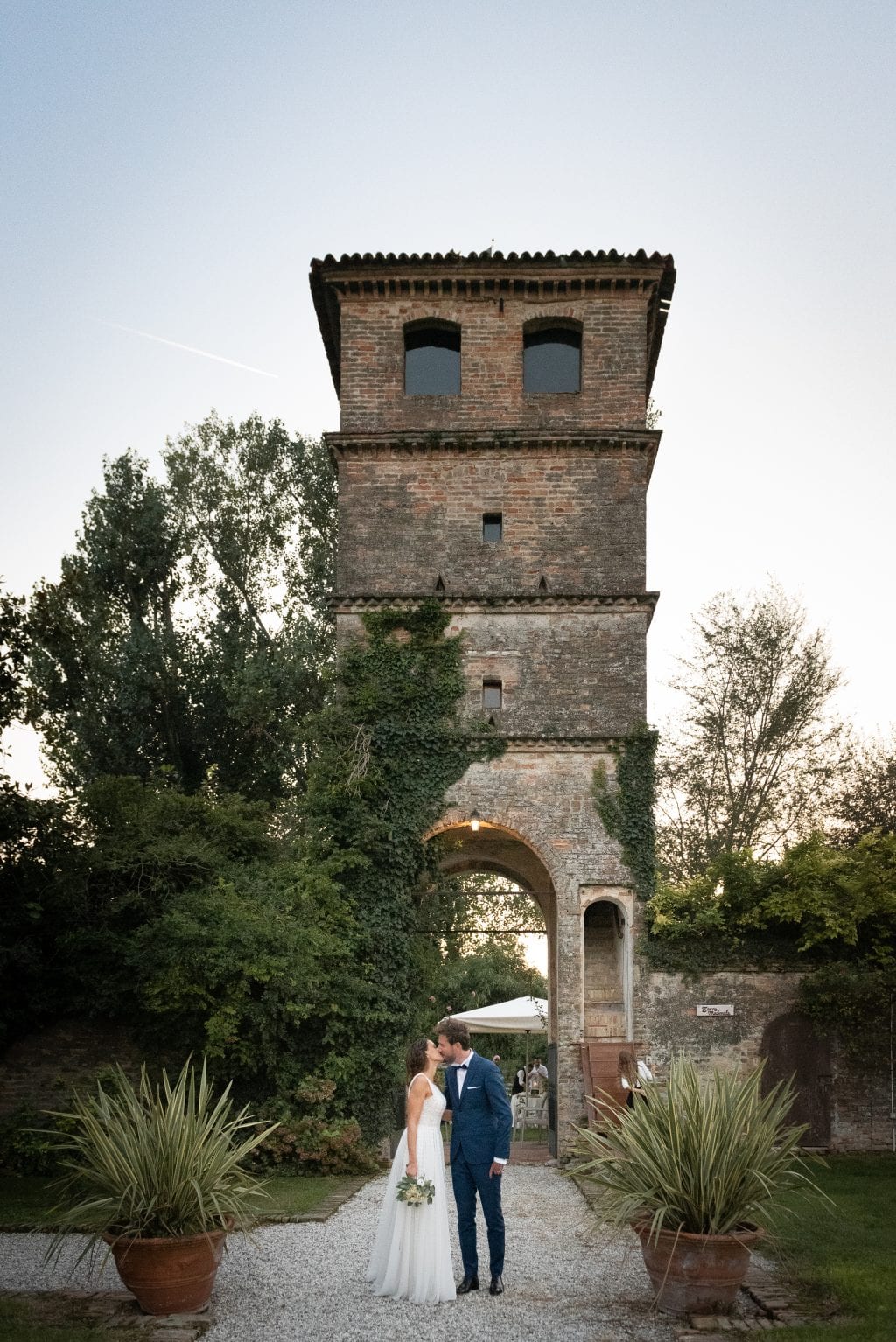 17-villa-roberti-torre-padova-matrimonio-fotografo