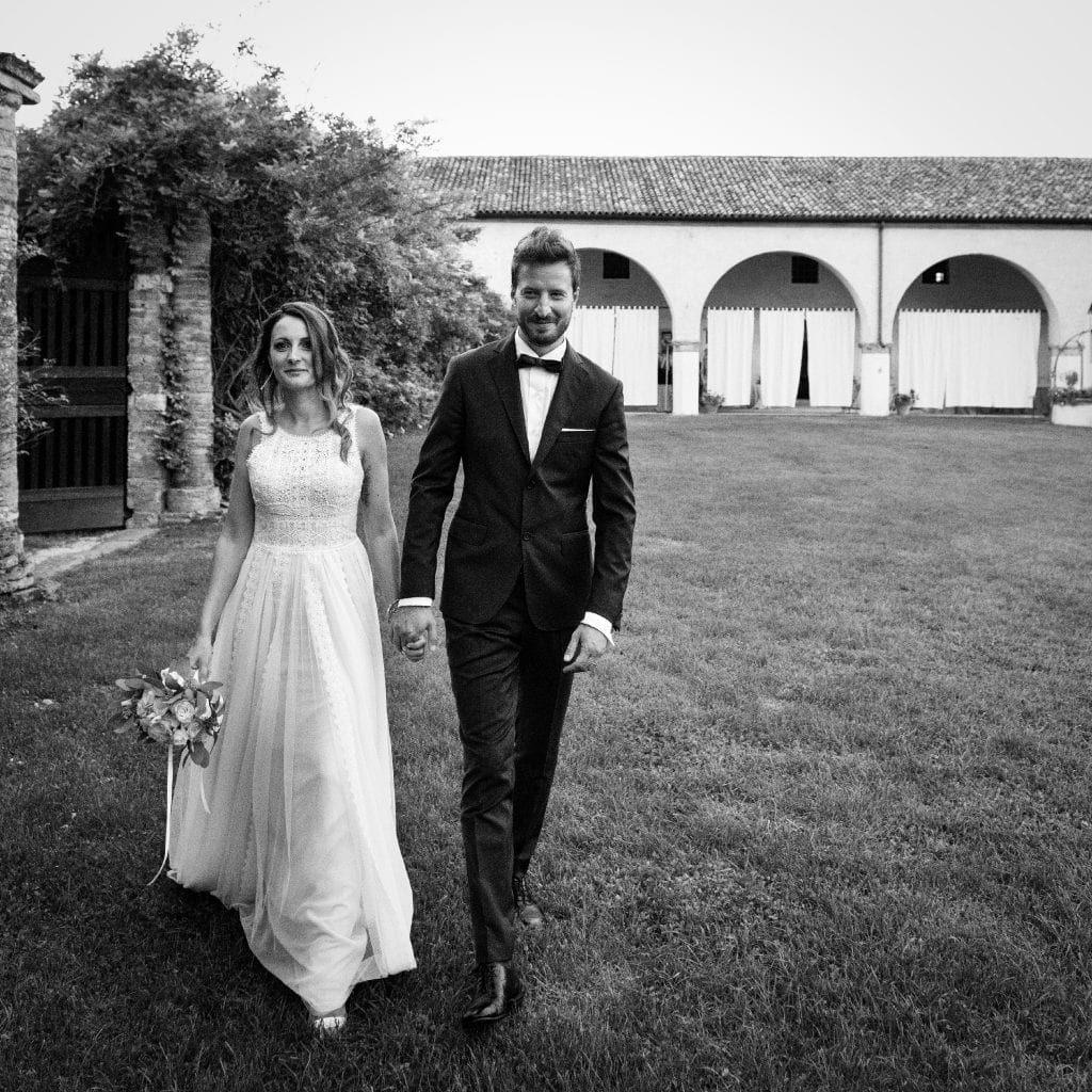 20-sposi-wedding-fotografia-matrimonio-villa-roberti