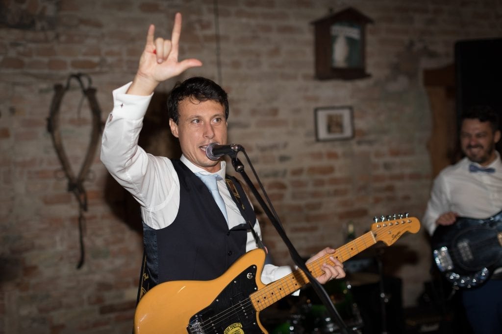 20-sposo-musica-festa-padova-foto