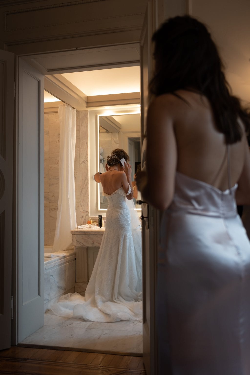 matrimonio-garda-18