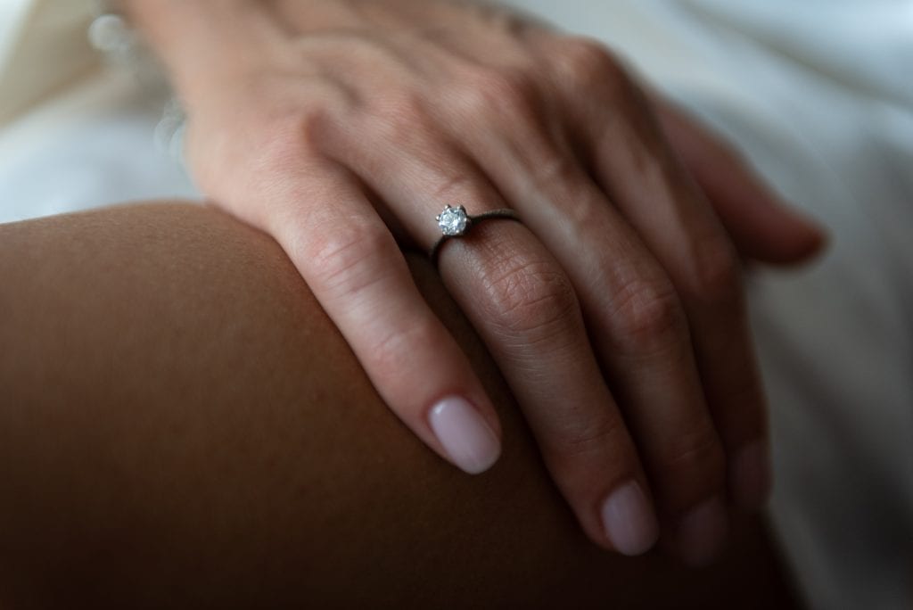 anello-fidanzamento-foto-engagement