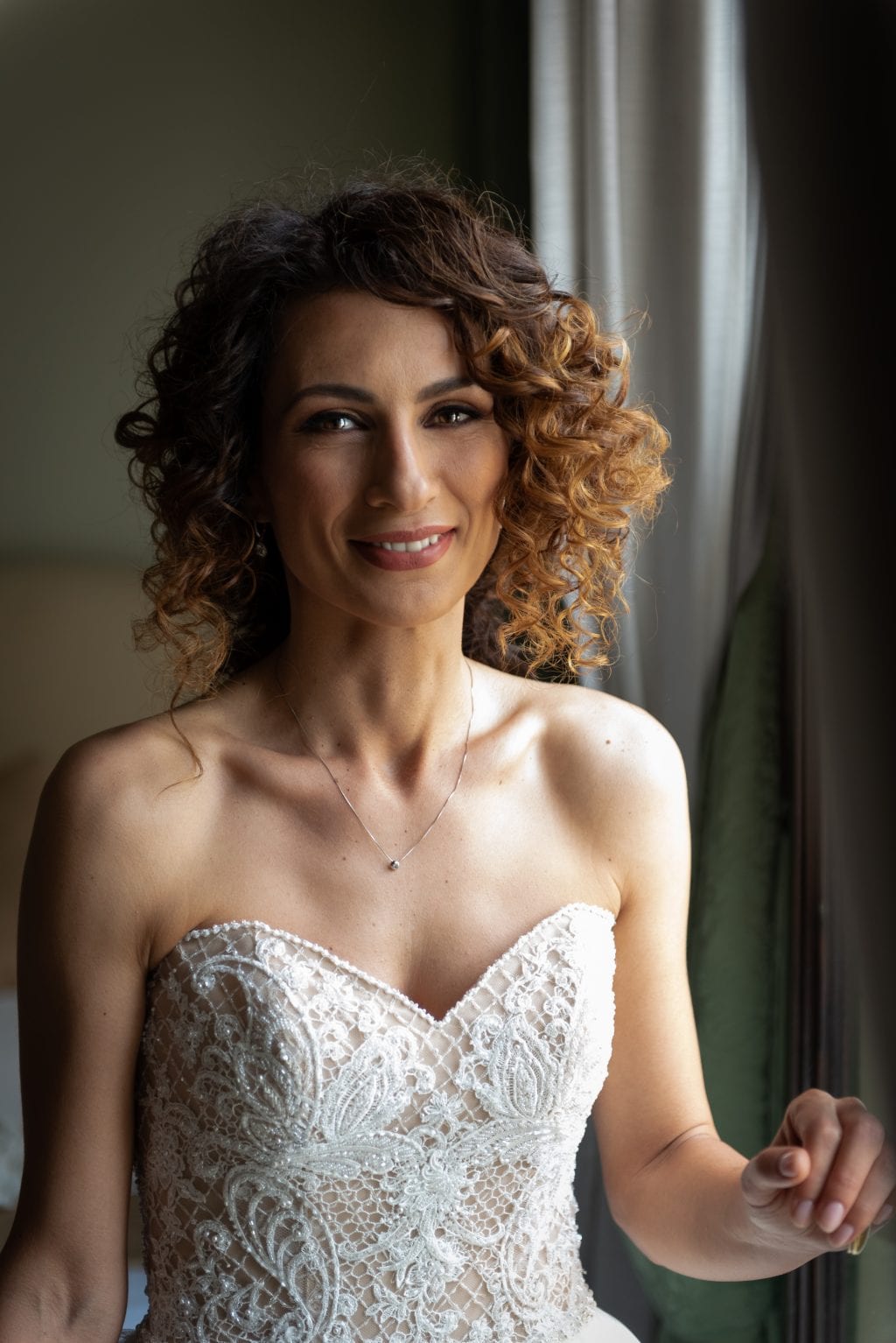 bride-portrait-wedding-photography