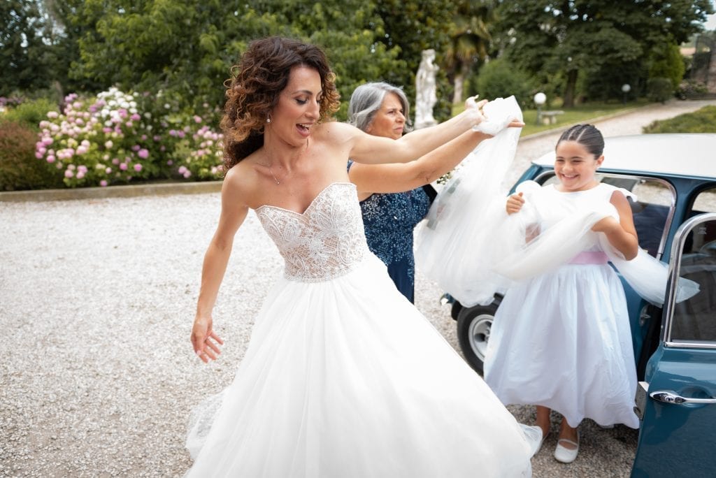 sposa-velo-mini-wedding