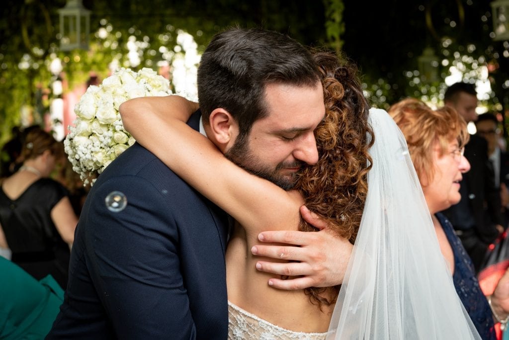 abbraccio-bride-wedding-brenta