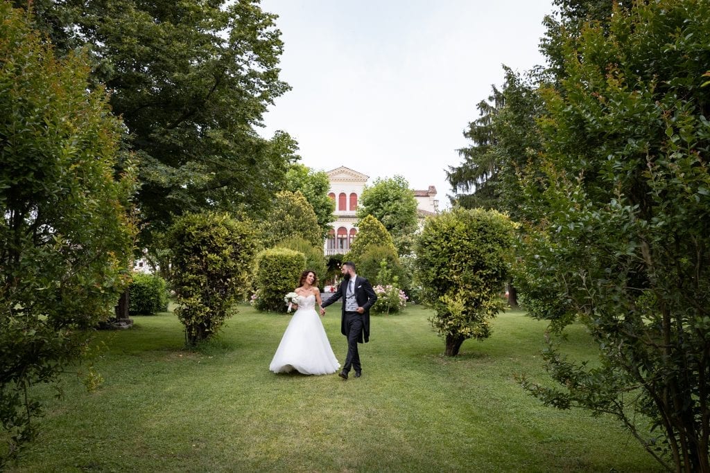 sagredo-wedding-photo-riviera-del-brenta