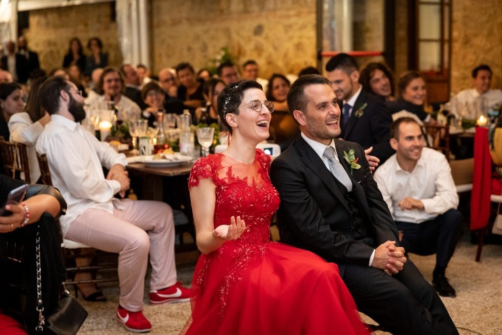 happy-wedding-party-galgano-reportage
