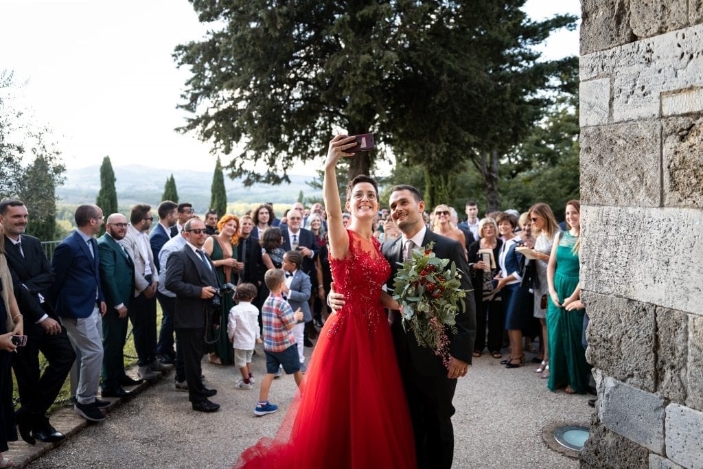 selphy-wedding-san-galgano