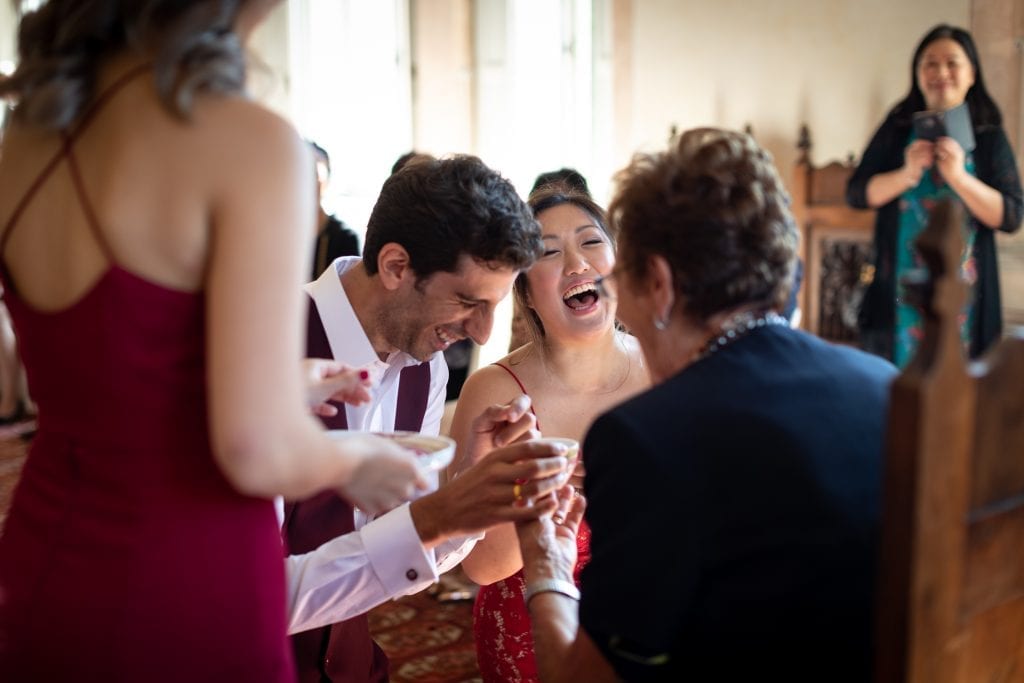 matrimonio-cinese-lispida