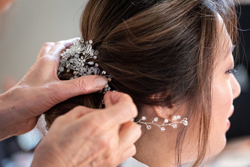preparativi-sposa-lispida
