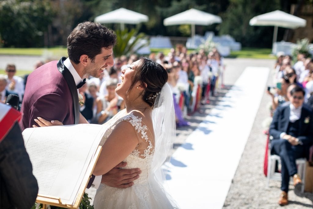 rito-civile-matrimonio-lispida