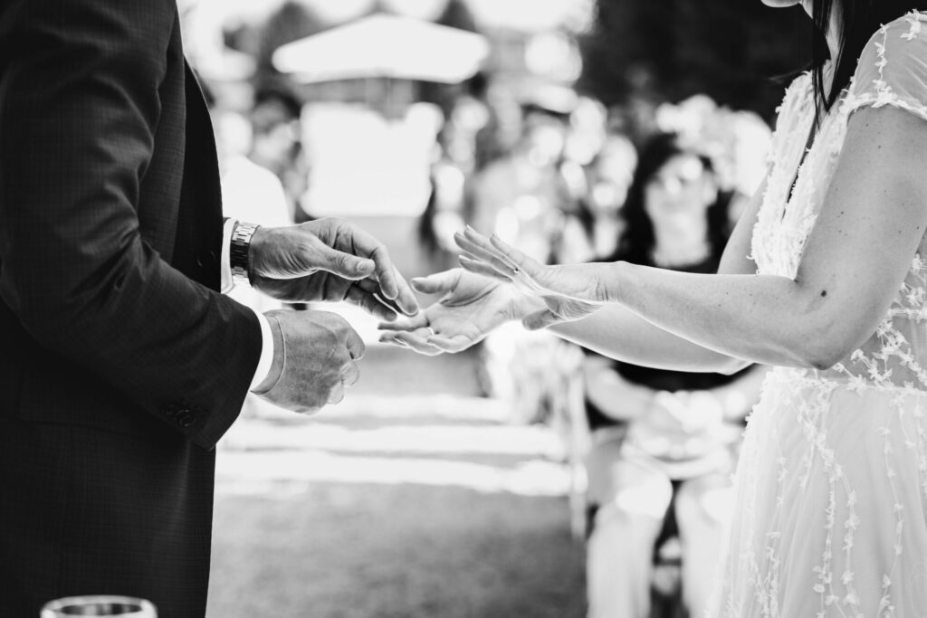 scambio-fedi-matrimonio-civile-polani