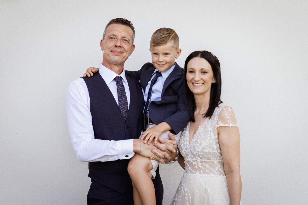servizio-fotografico-matrimonio-bambino