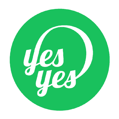 logo main
